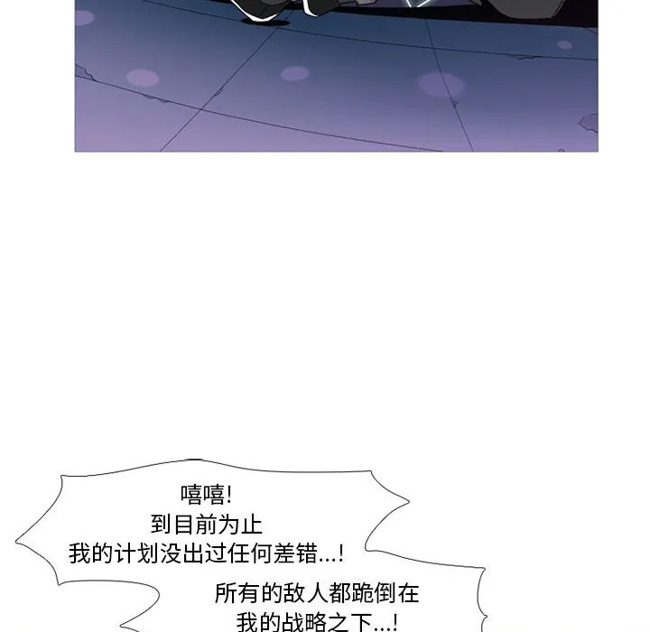 第183页
