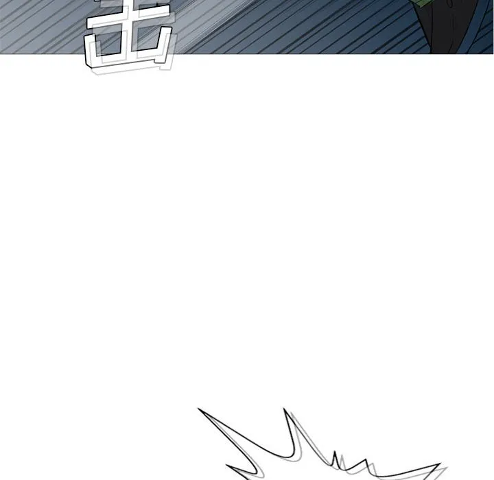第366页