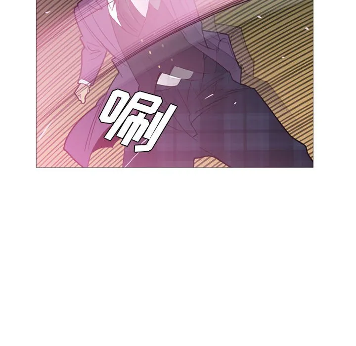 第321页