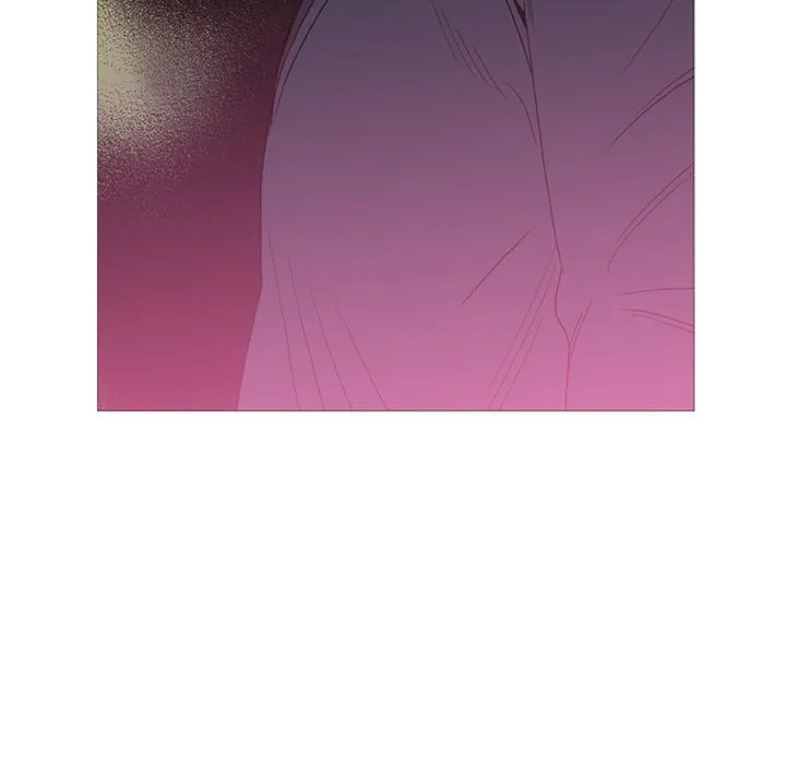 第345页