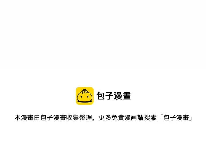 第375页
