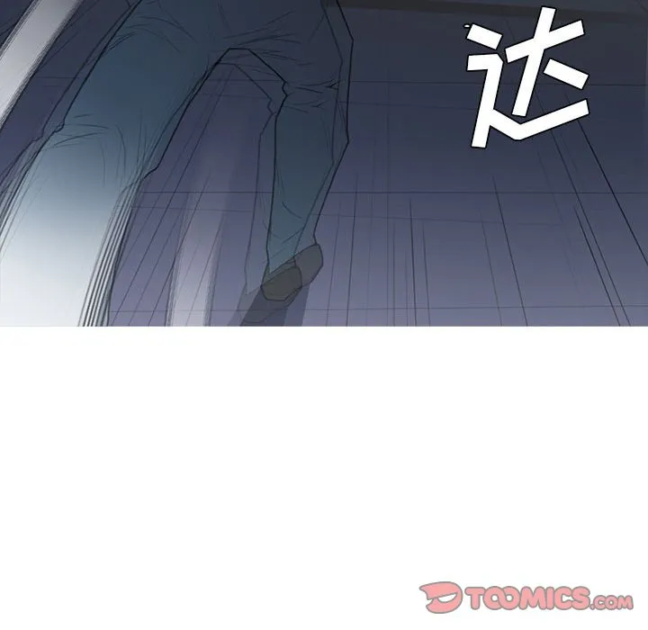第258页