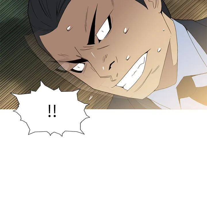 第273页