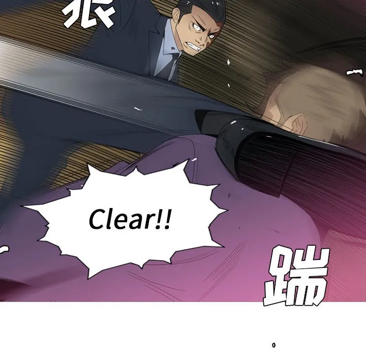 第366页
