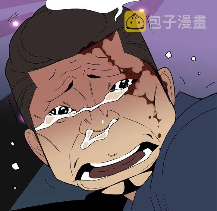 第282页