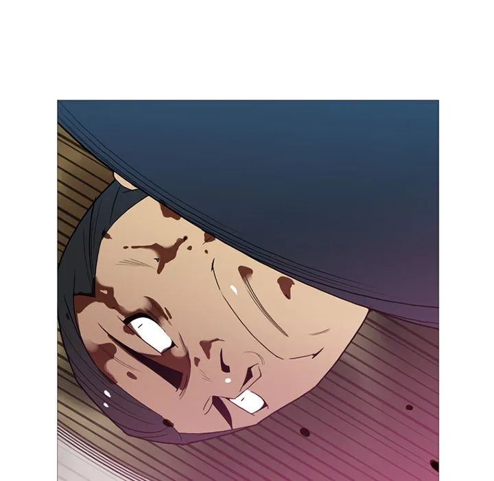 第306页