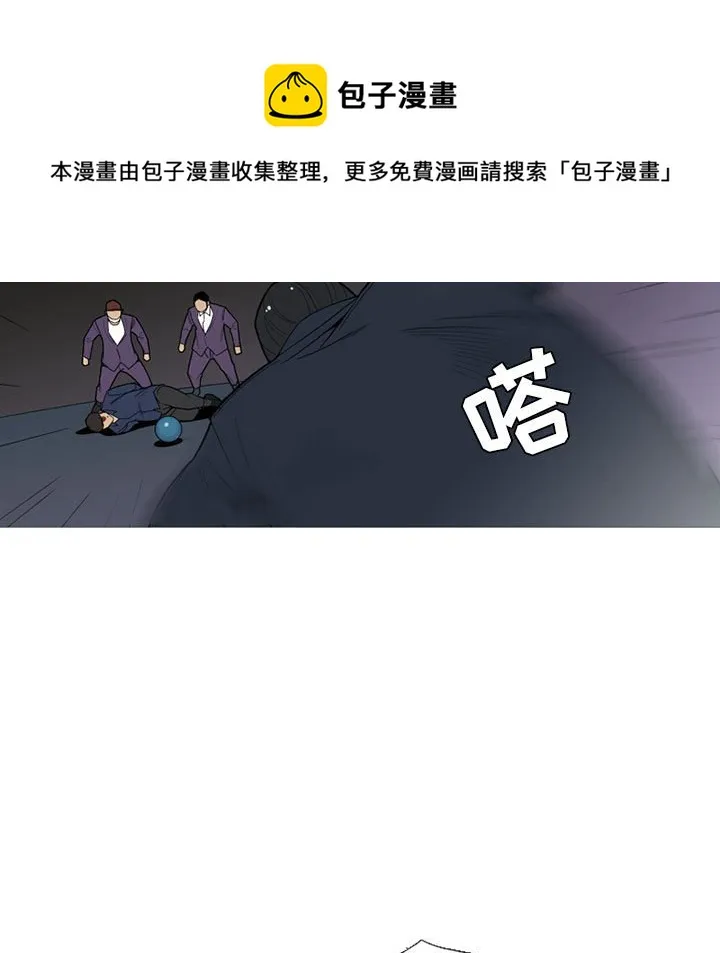 第288页