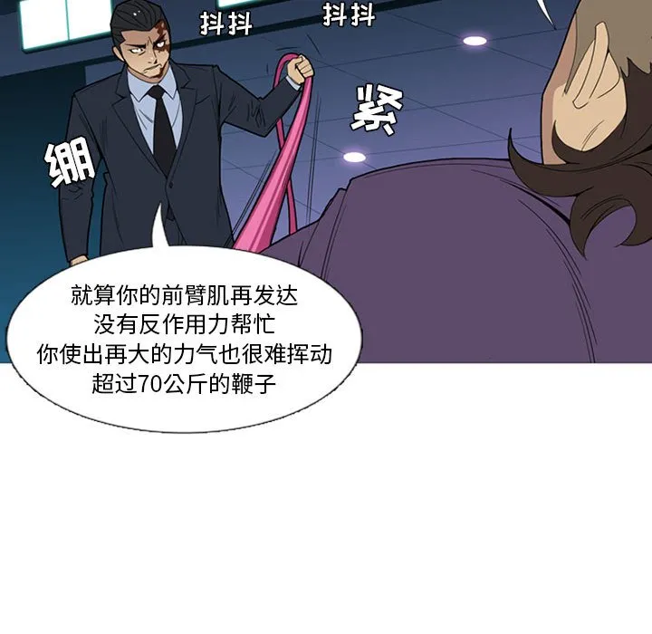 第351页