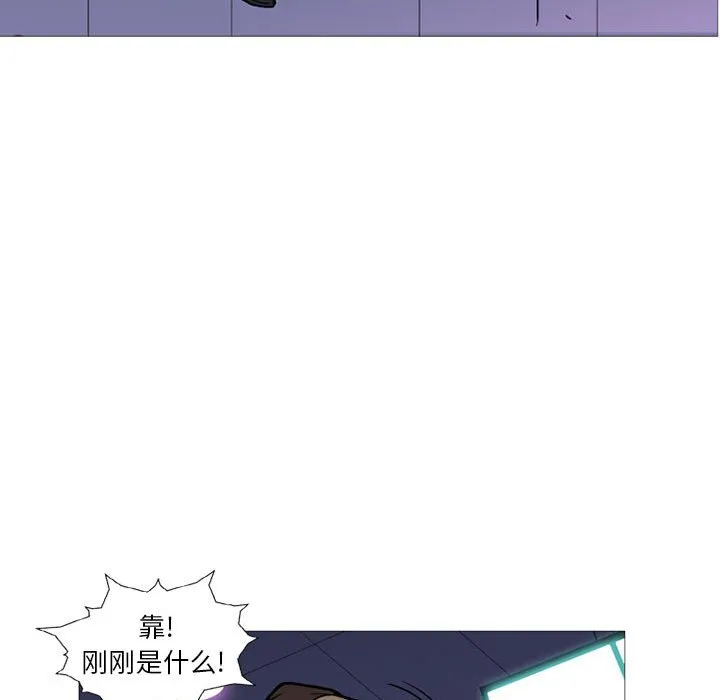 第213页
