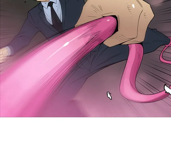 第312页