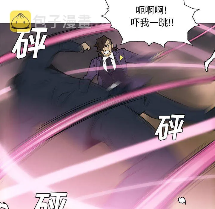 第195页