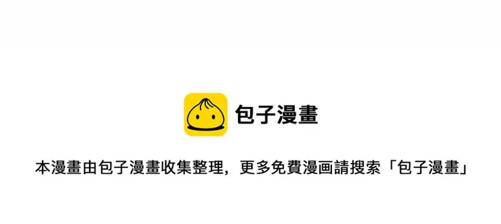 第360页