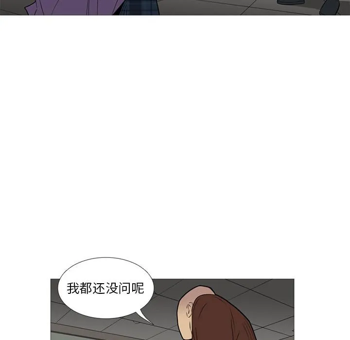 第309页