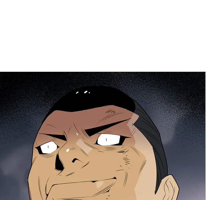第348页