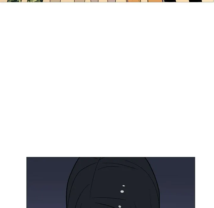 第231页