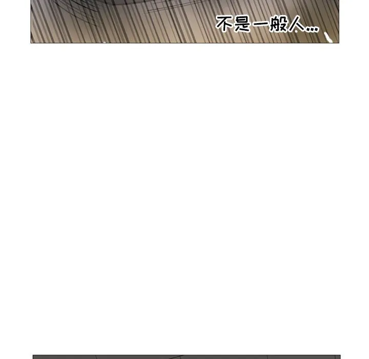 第192页
