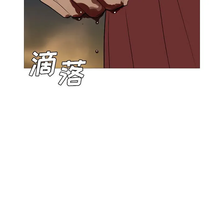 第339页