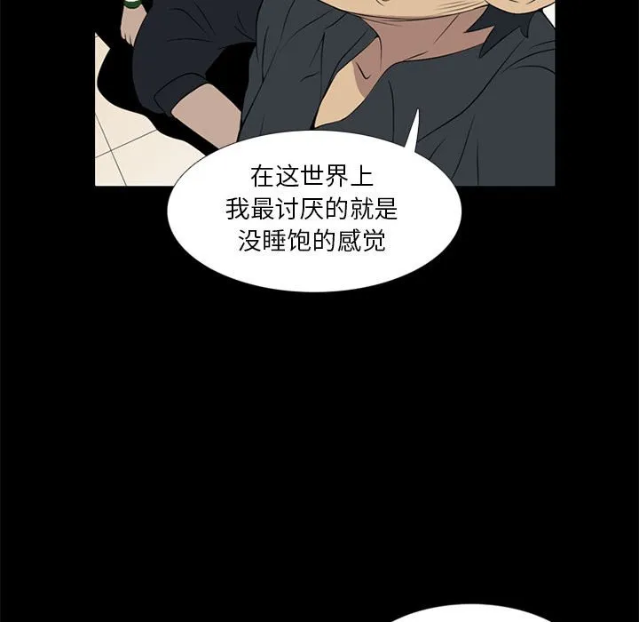 第276页