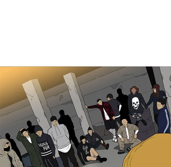 第351页