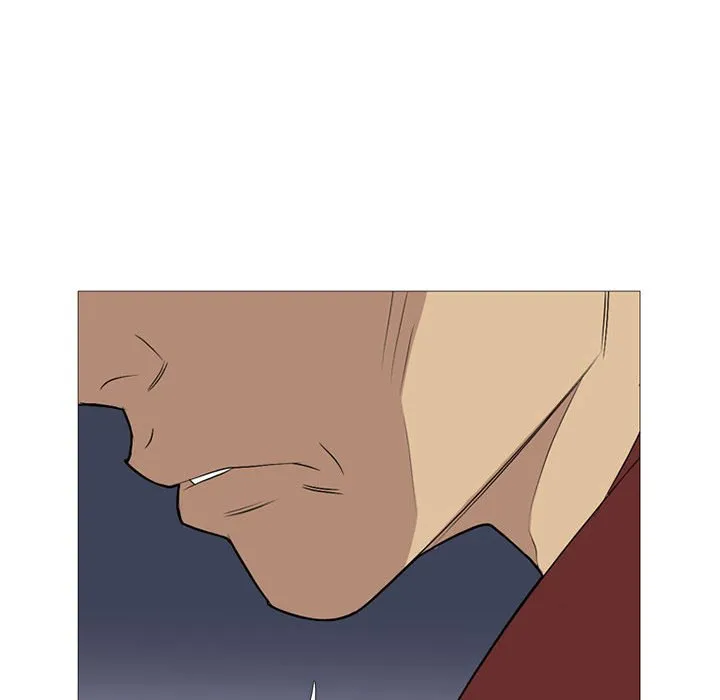 第372页