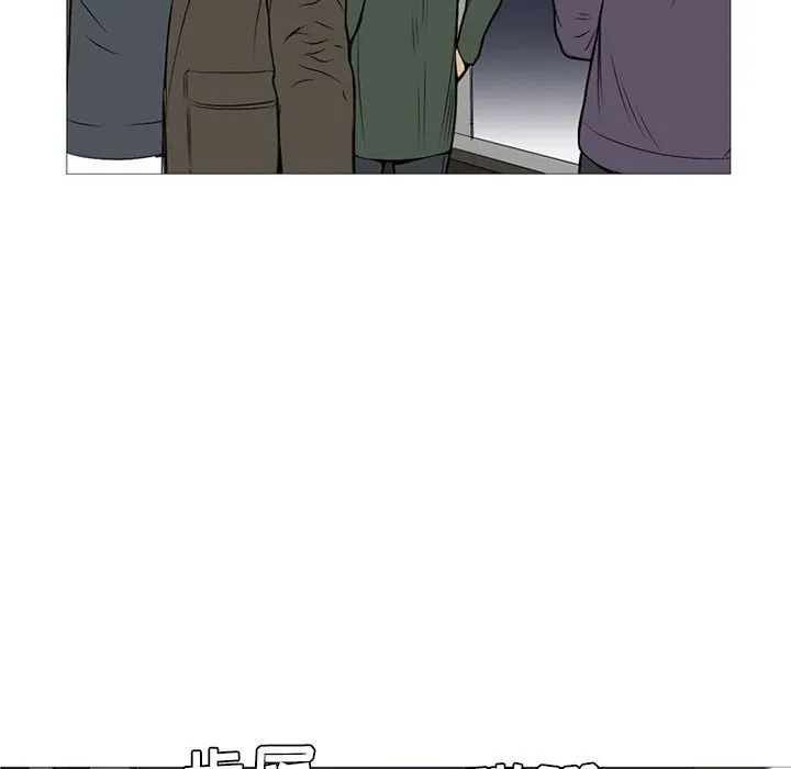 第213页