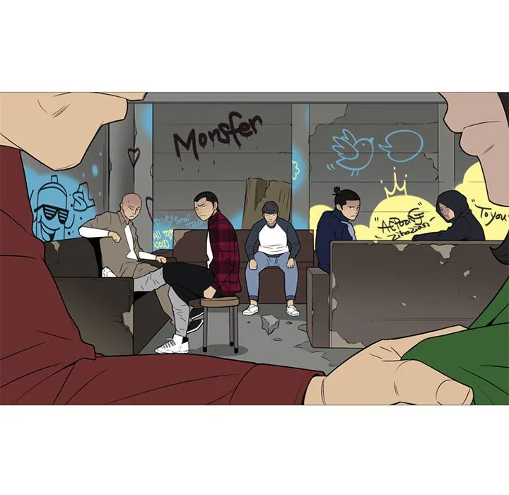 第240页