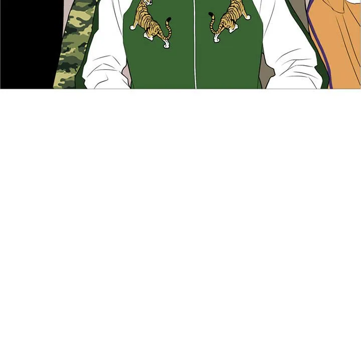 第210页