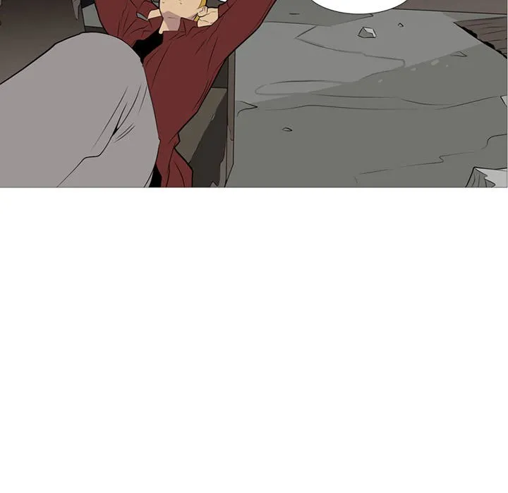 第216页