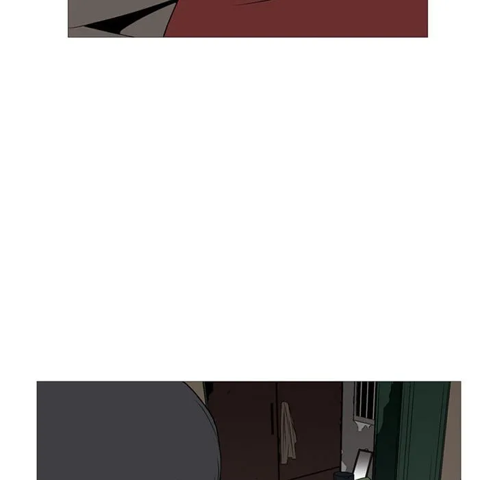 第354页