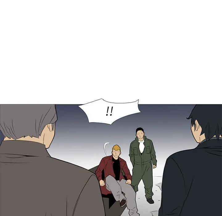 第231页