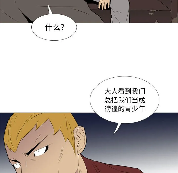 第321页
