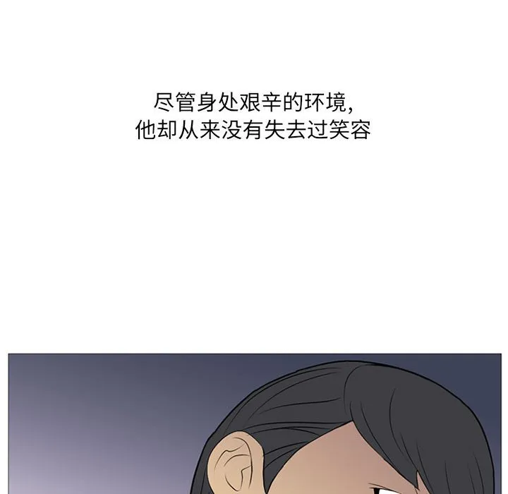 第336页