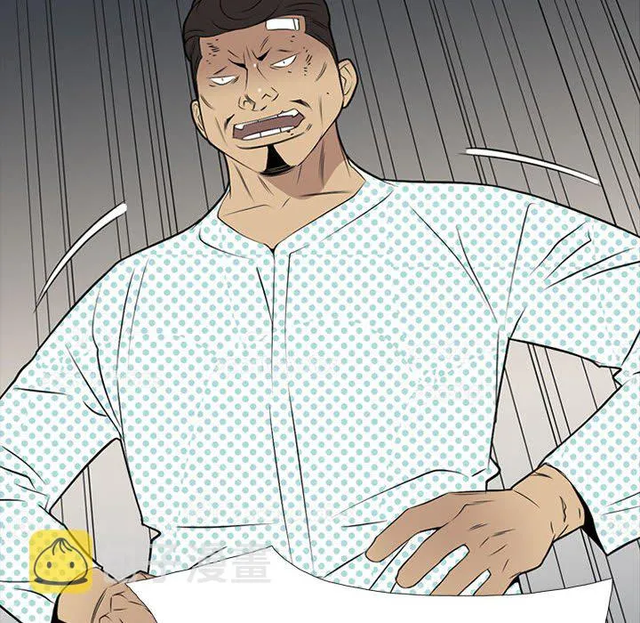 第222页