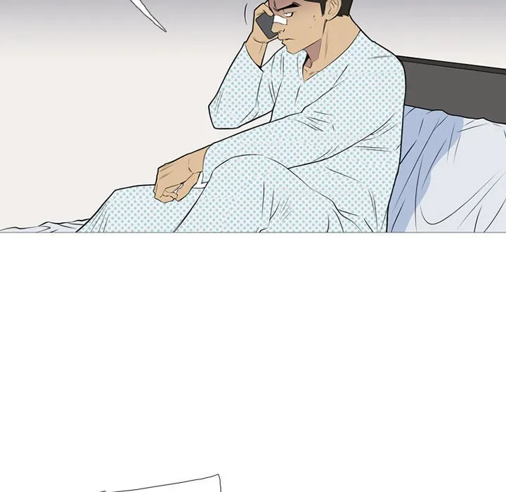 第276页