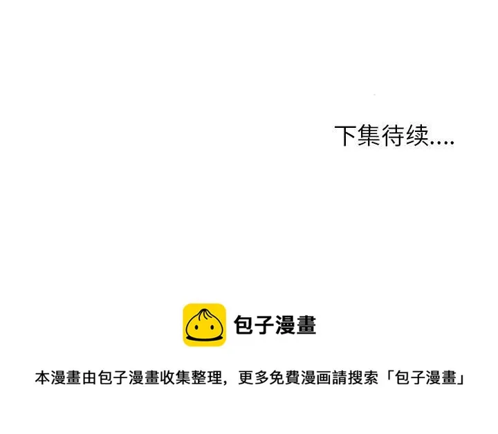 第369页
