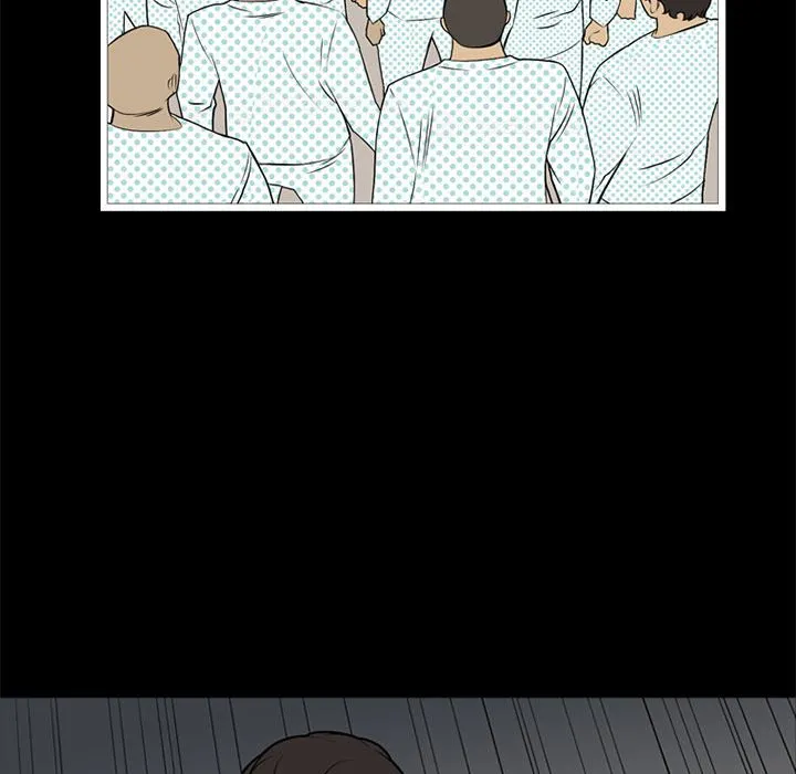 第219页