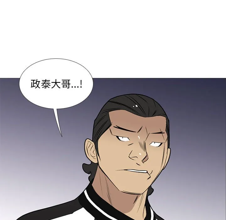 第291页