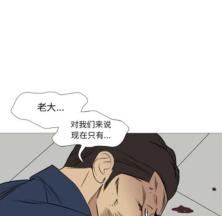第225页