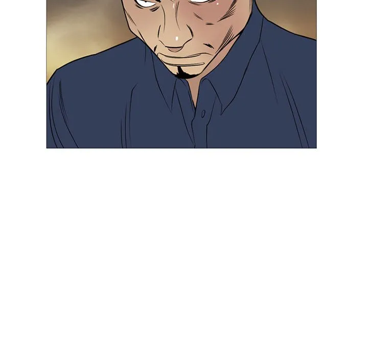 第300页