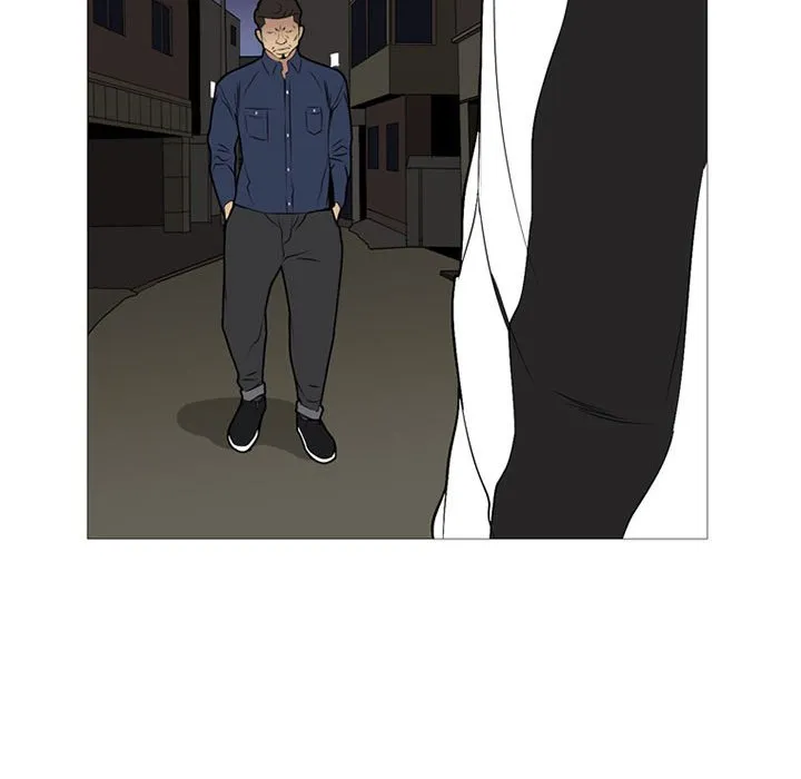 第288页