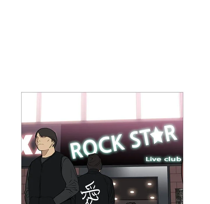 第291页