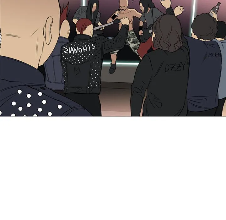 第297页