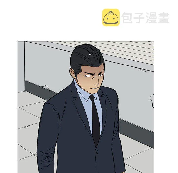 第162页