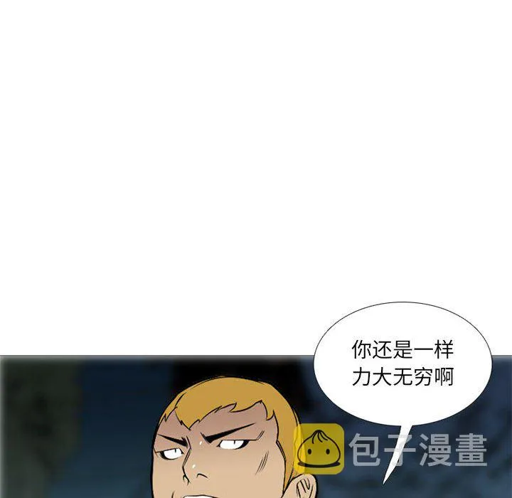第345页