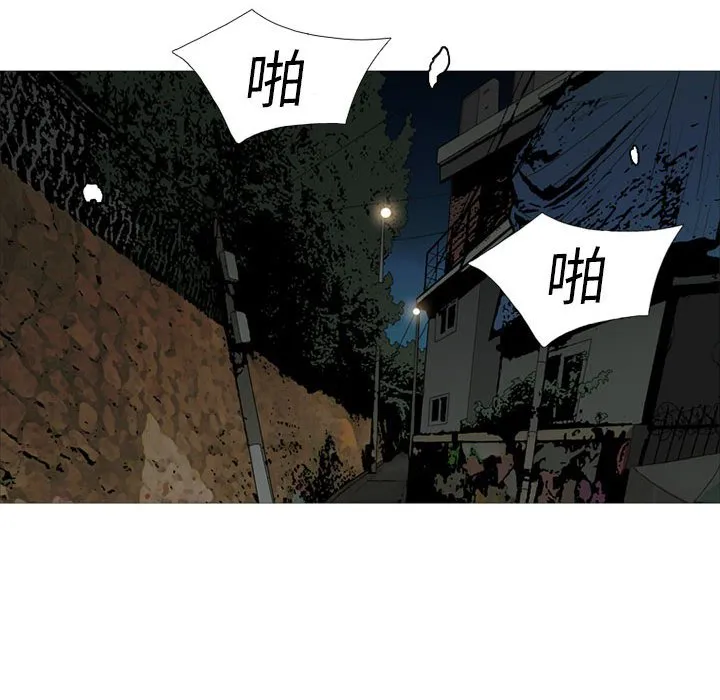 第327页