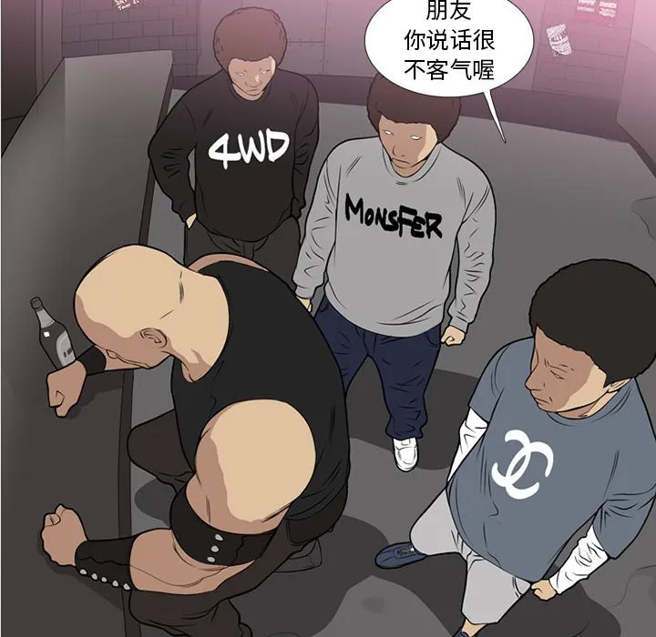 第315页