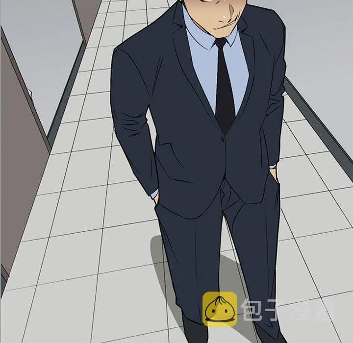 第210页
