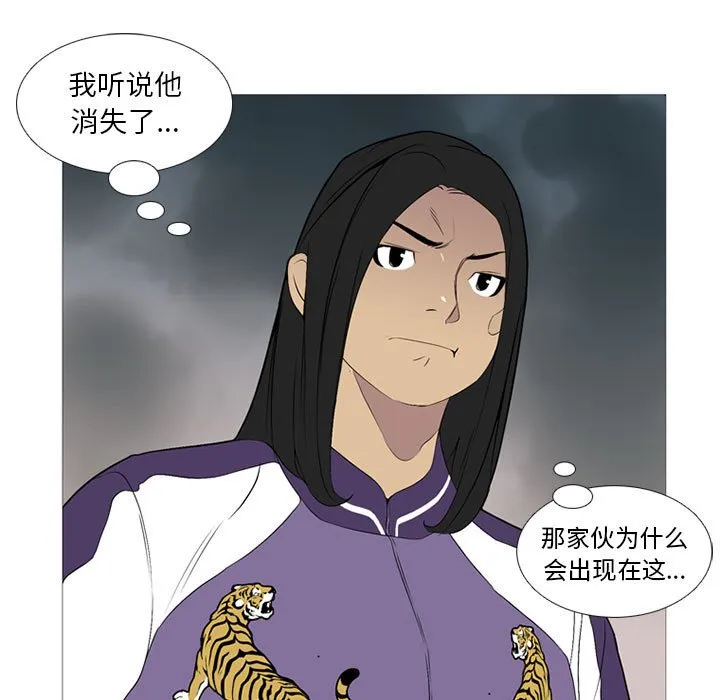 第339页