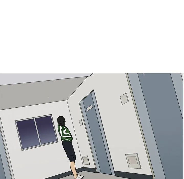 第186页