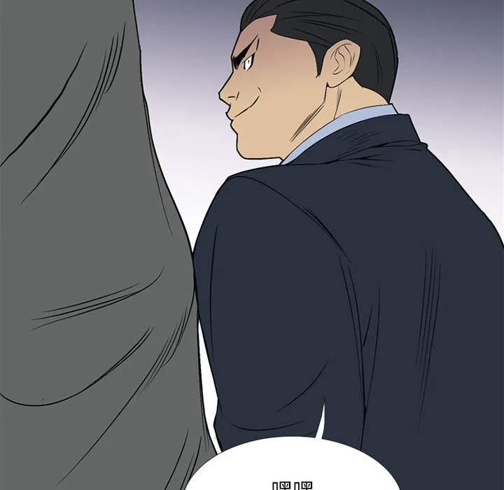 第294页